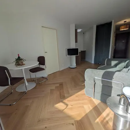 Le Splendide De Piscine Sauna Jacuzzi Deauville