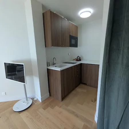 Le Splendide De Piscine Sauna Jacuzzi
